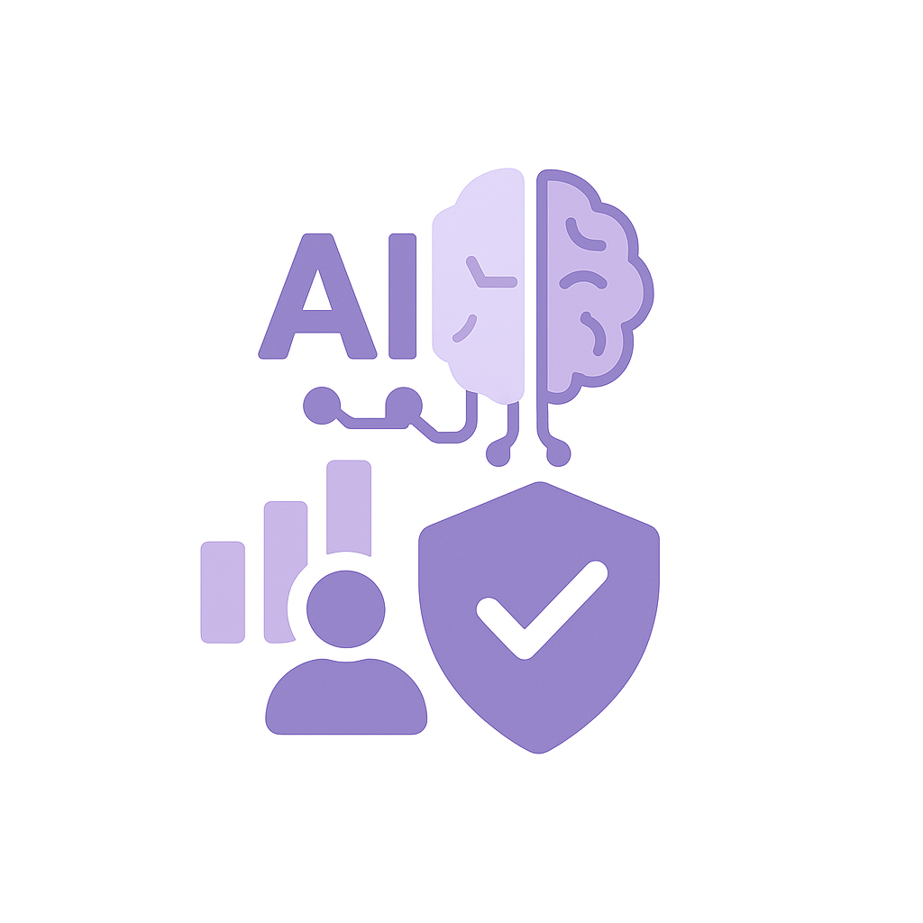 Australian AI Policy Expectations